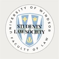 featured image of 3255 Sandwich Street #09