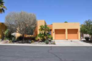 featured image of In Luminaire Palm Springs #NA