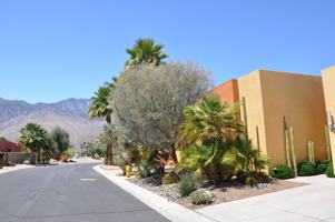 featured image of In Luminaire Palm Springs #NA