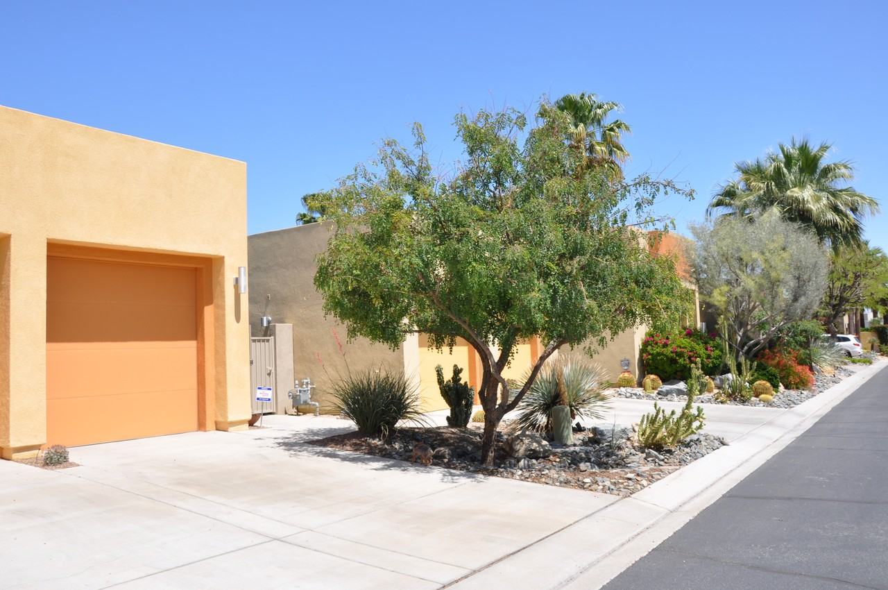 In Luminaire Palm Springs #NA - Photo 3 of 39