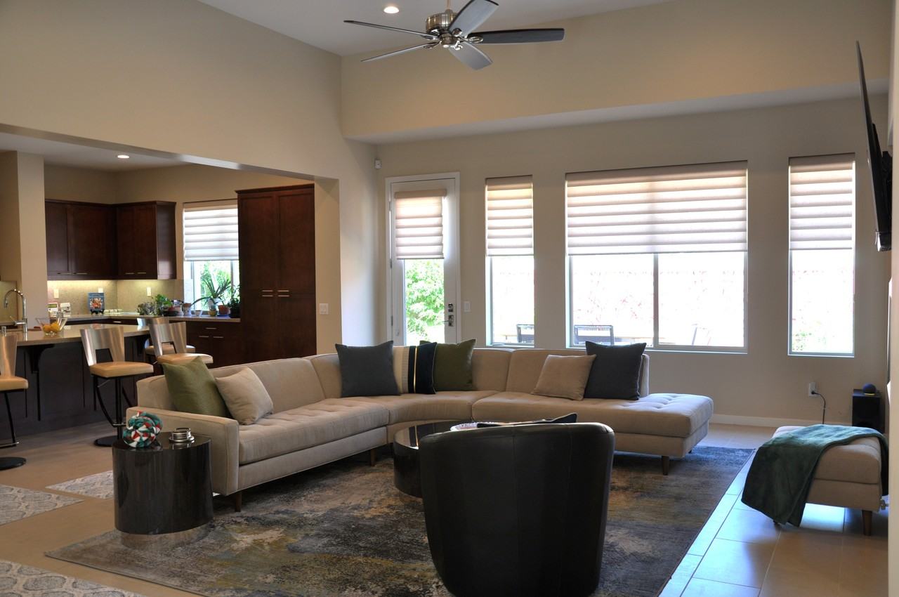 In Luminaire Palm Springs #NA - Photo 4 of 39