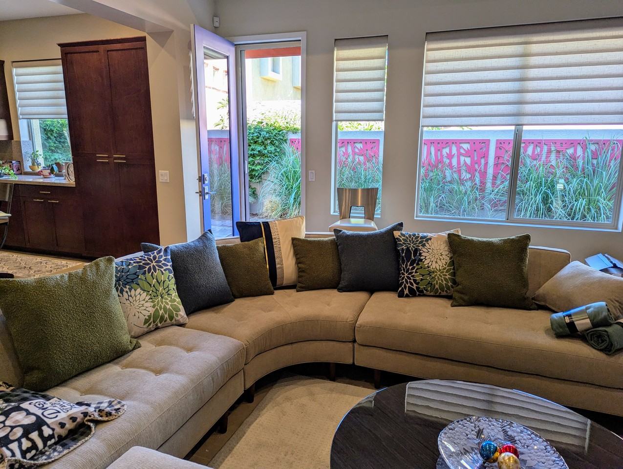 In Luminaire Palm Springs #NA - Photo 5 of 39