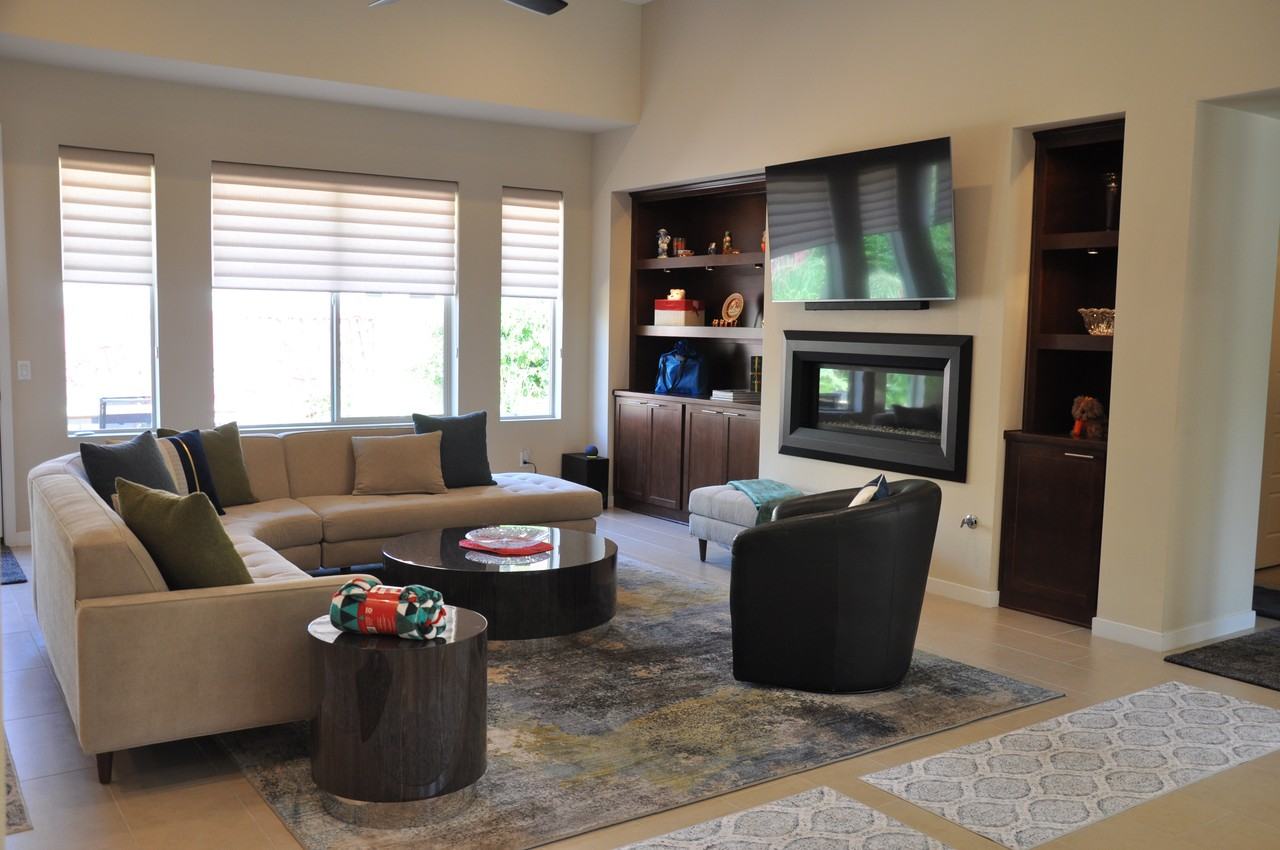 In Luminaire Palm Springs #NA - Photo 6 of 39