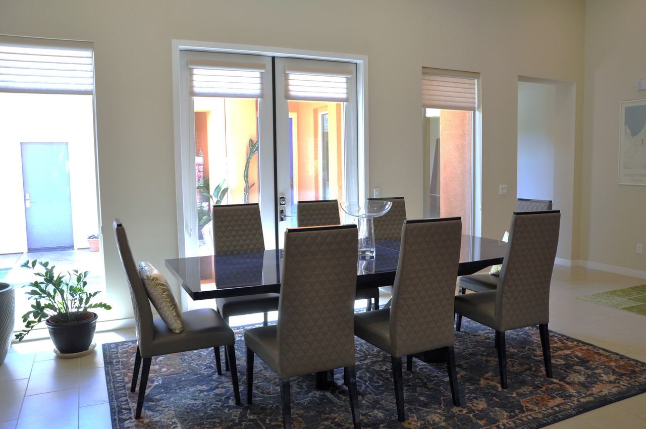 In Luminaire Palm Springs #NA - Photo 7 of 39