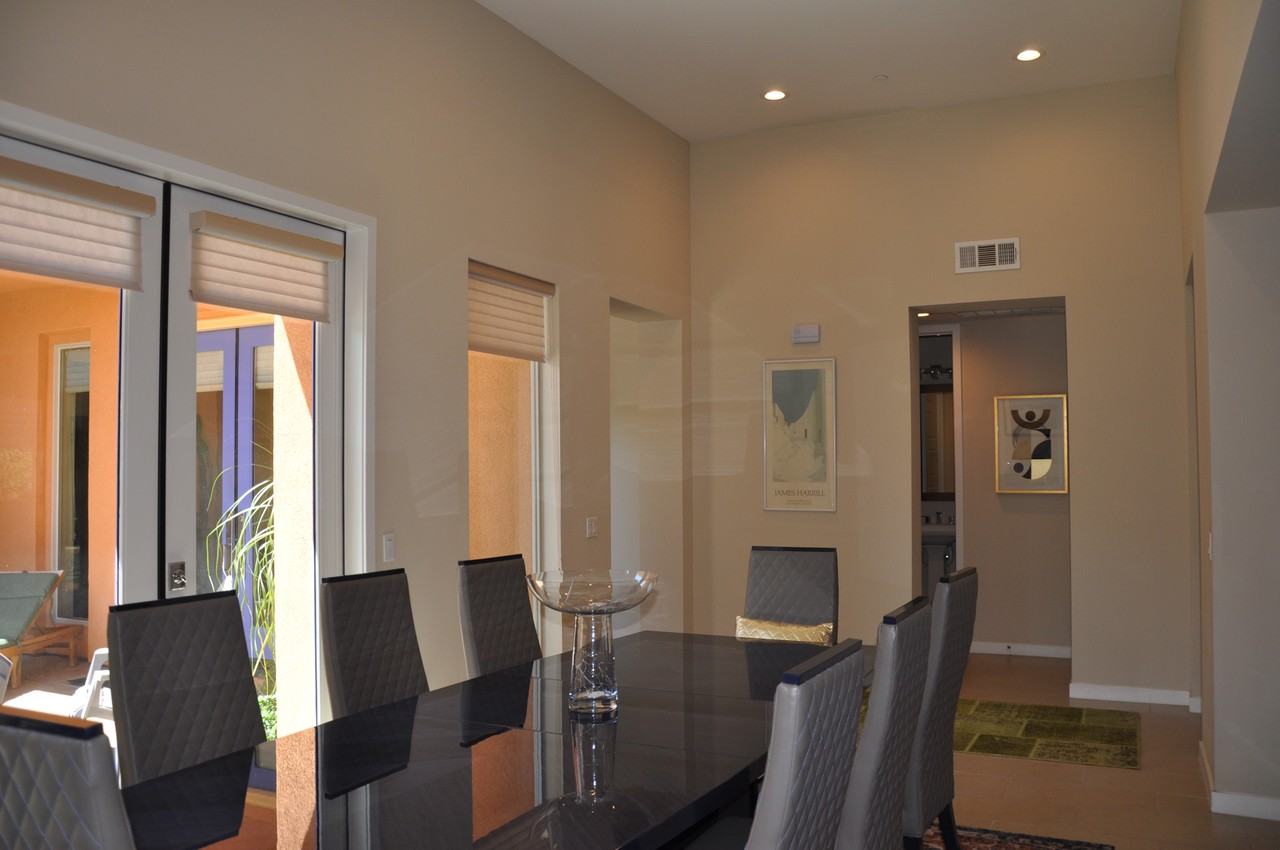 In Luminaire Palm Springs #NA - Photo 7 of 38