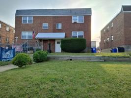 featured image of 9418 Kirkwood Rd #1