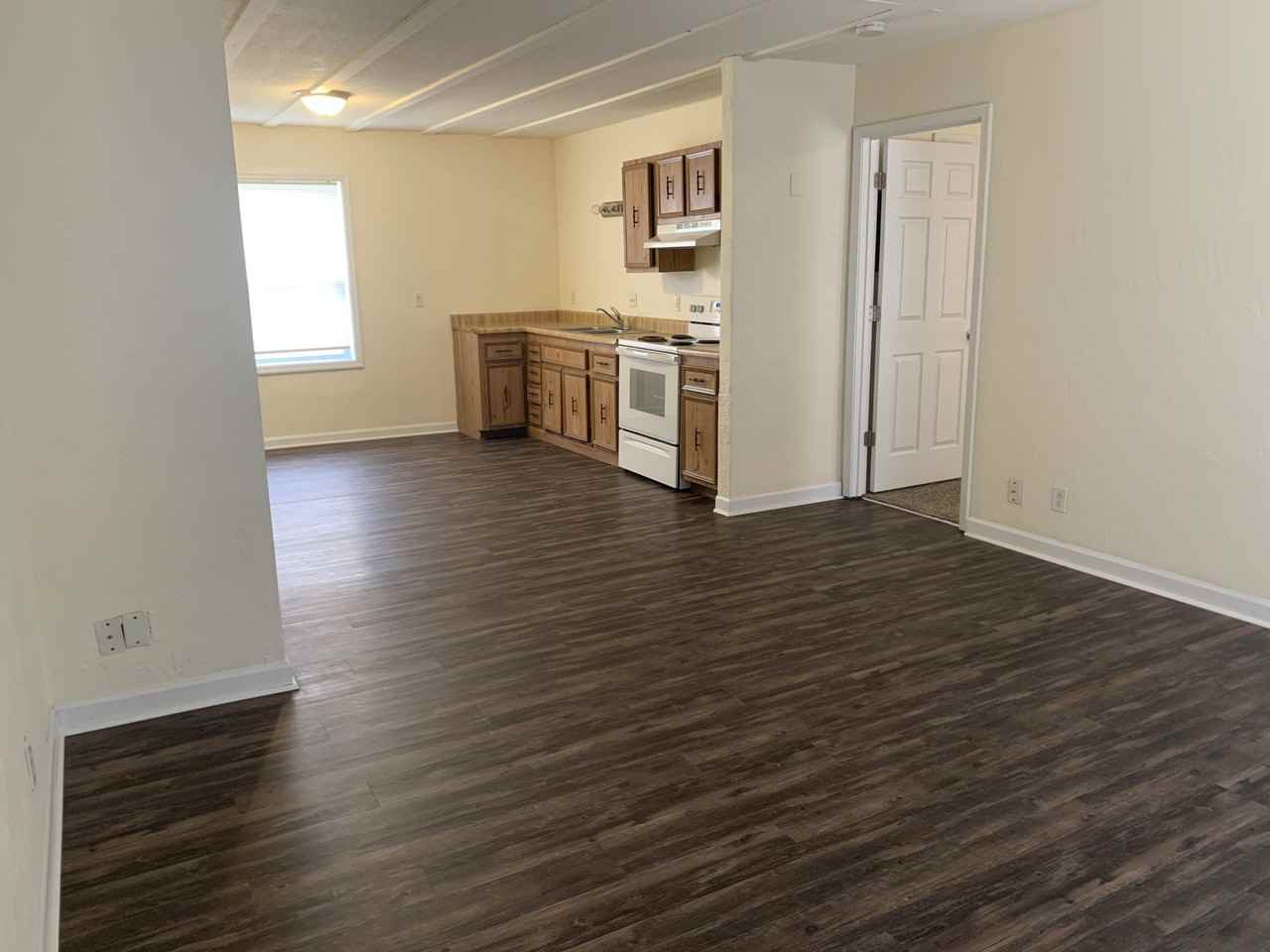 1516 Bertha Ln #C - Photo 2 of 3