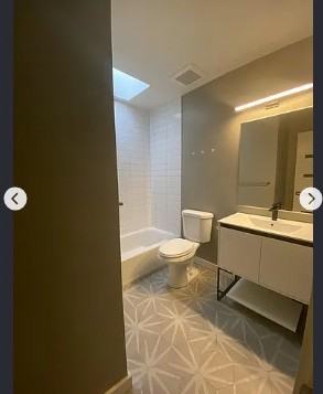 5005 August St #0 - Photo 2 of 12