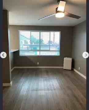 5005 August St #0 - Photo 3 of 12