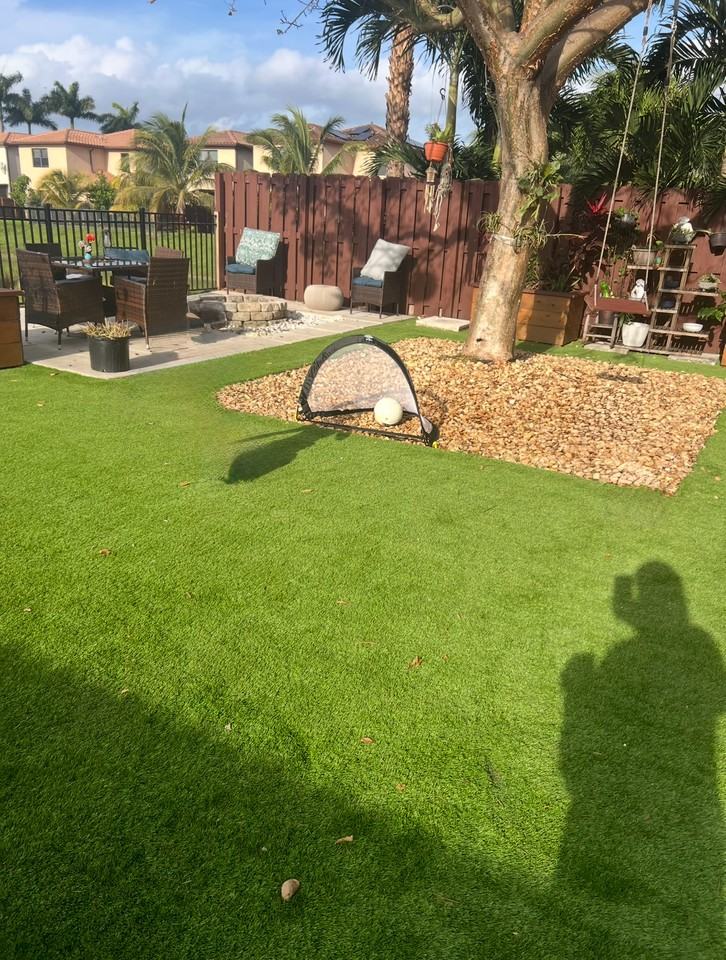 3397 Se 5th St #NA - Photo 3 of 31