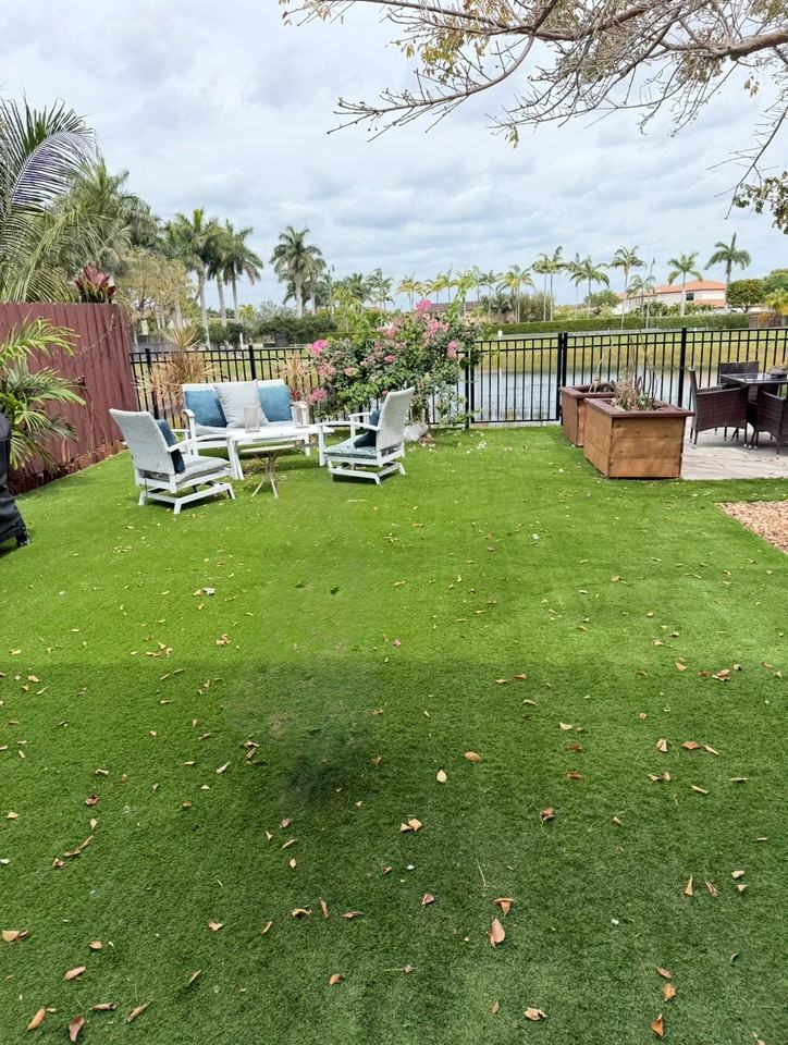 3397 Se 5th St #NA - Photo 2 of 31