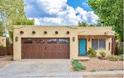 3258 Nizhoni Dr #NA - Photo 1 of 1
