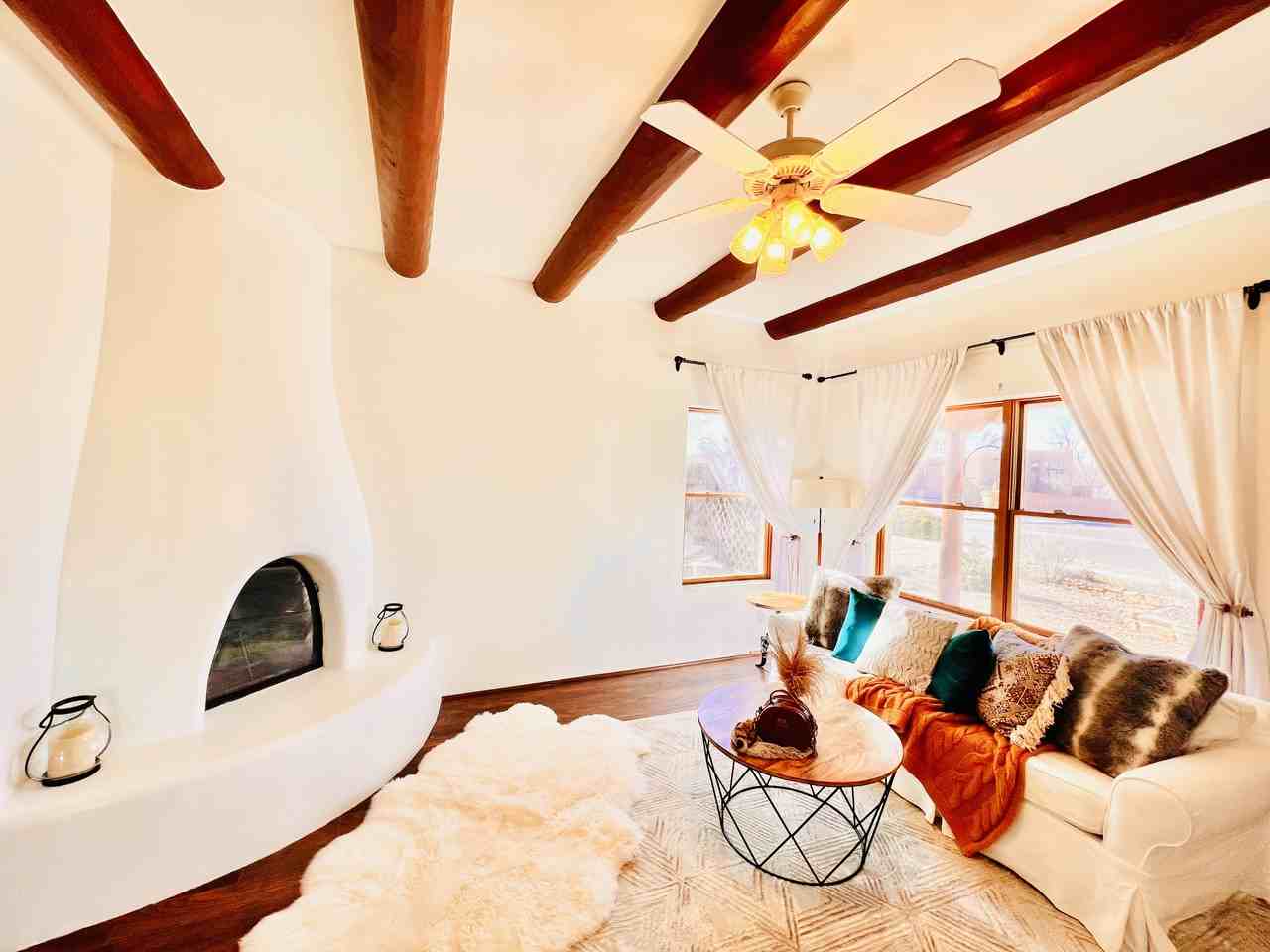 3258 Nizhoni Dr #NA - Photo 2 of 15