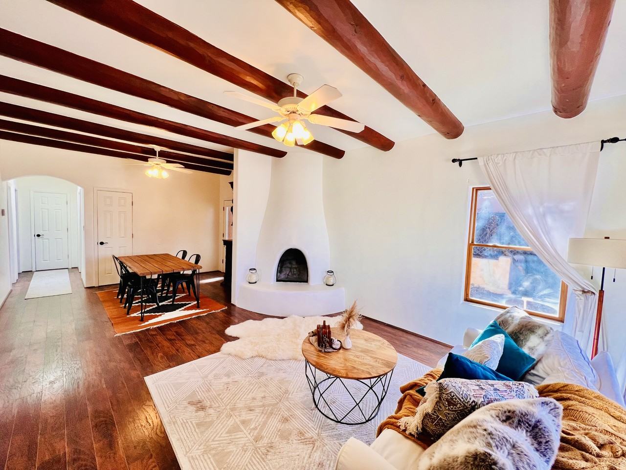 3258 Nizhoni Dr #NA - Photo 3 of 15