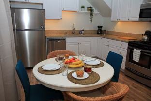 12118 Ramona Avenue - Photo 1 of 1