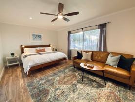 12118 Ramona Avenue - Photo 1 of 1