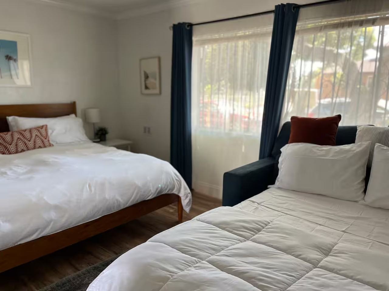 12118 Ramona Avenue - Photo 6 of 27