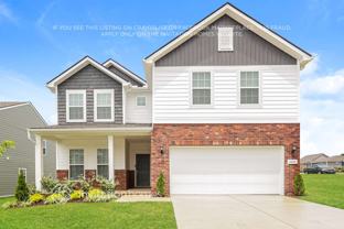 3800 Lantern Ln - Photo 1 of 1