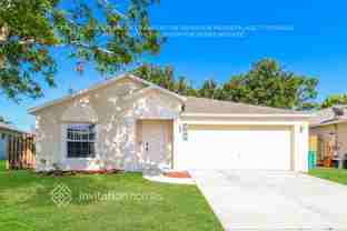 989 Bimini Ave - Photo 1 of 1