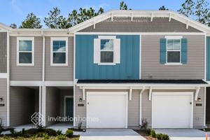 featured image of 613 Cherry Ridge Dr