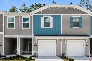 613 Cherry Ridge Dr - Photo 1 of 1