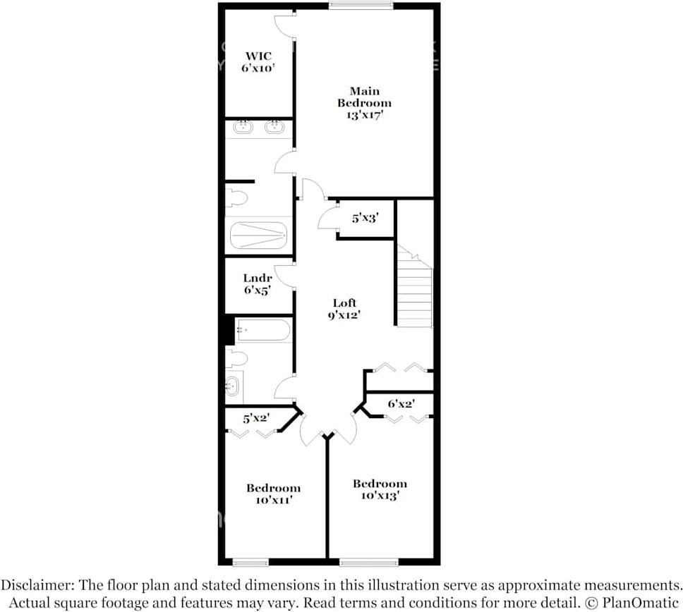 613 Cherry Ridge Dr - Photo 3 of 21