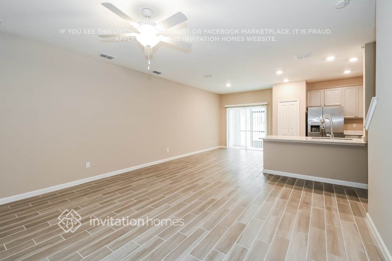 613 Cherry Ridge Dr - Photo 5 of 21