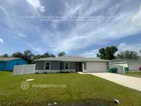 21271 Gaylord Ave - Photo 1 of 1
