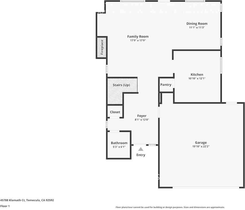 45788 Klamath Ct - Photo 2 of 18