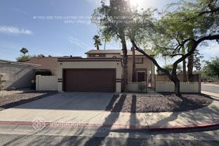 10032 N 66th Dr - Photo 1 of 1
