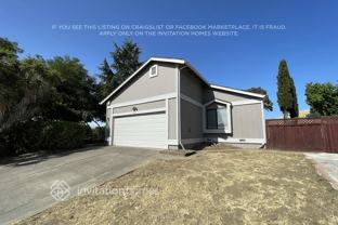 1239 Canterbury - Photo 1 of 1