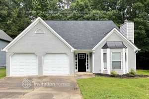 featured image of 1446 Chapel Hill Lane Southwest