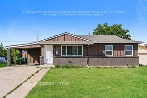 featured image of 3191 W 94th Ave