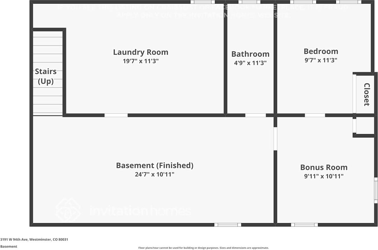 3191 West 94th Avenue - Photo 2 of 18