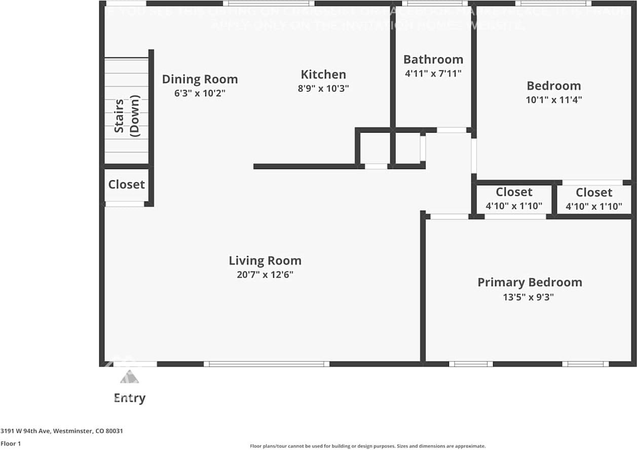 3191 West 94th Avenue - Photo 3 of 18