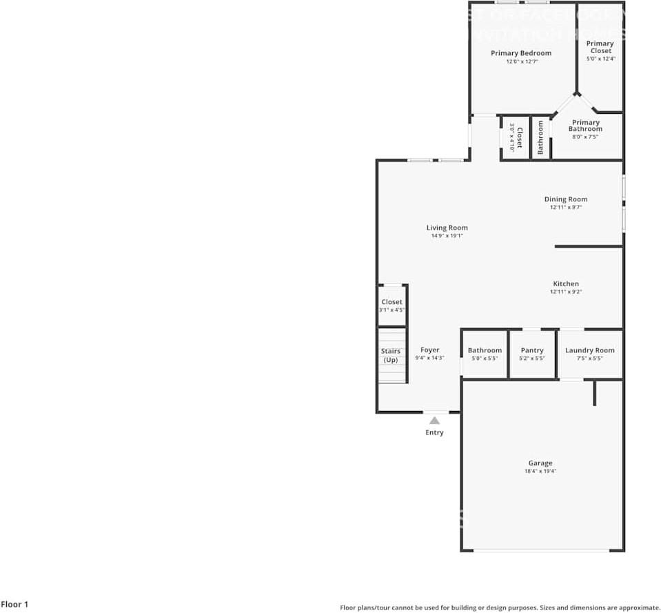 10795 Sunlit St - Photo 3 of 18