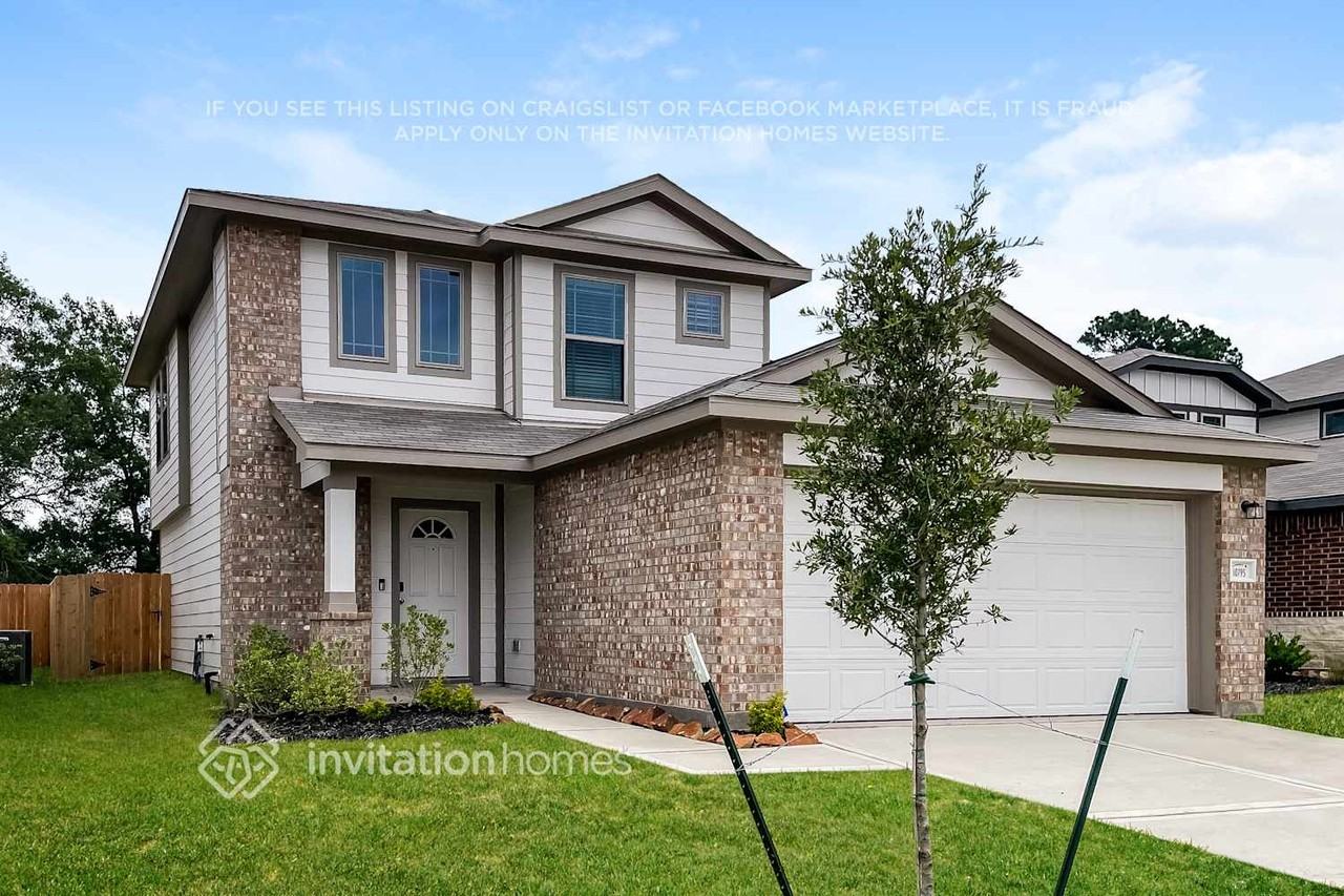 10795 Sunlit St - Photo 2 of 18