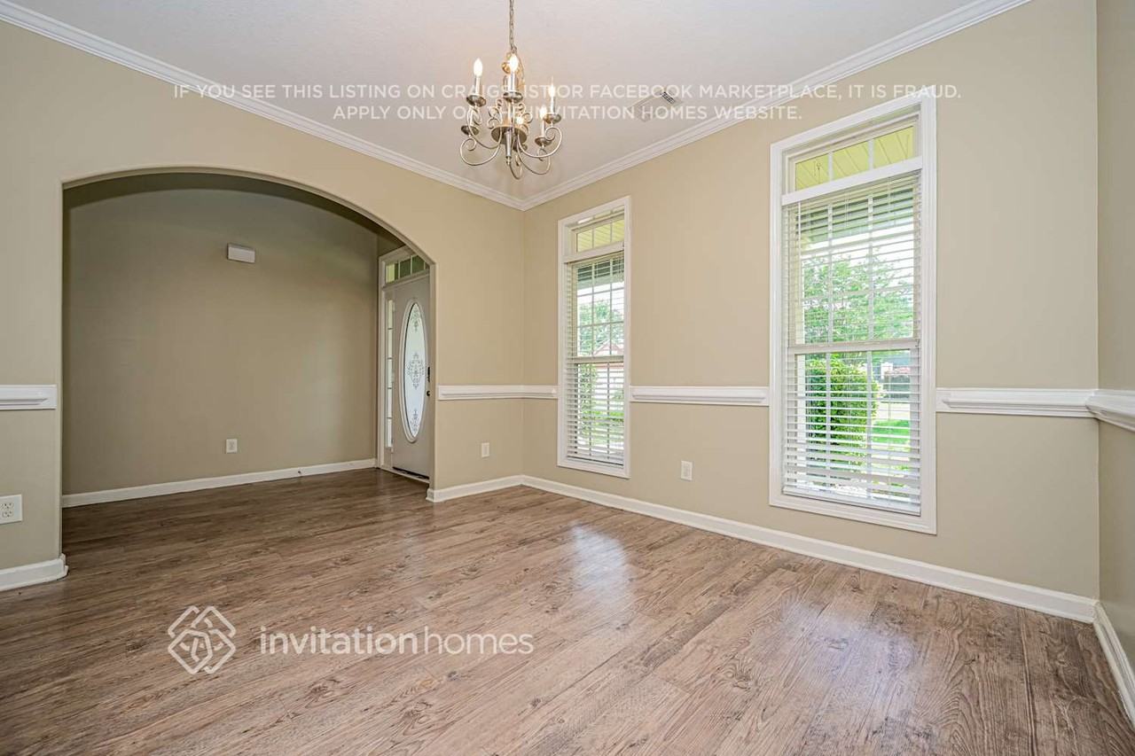 605 Alyssa Ct - Photo 5 of 11