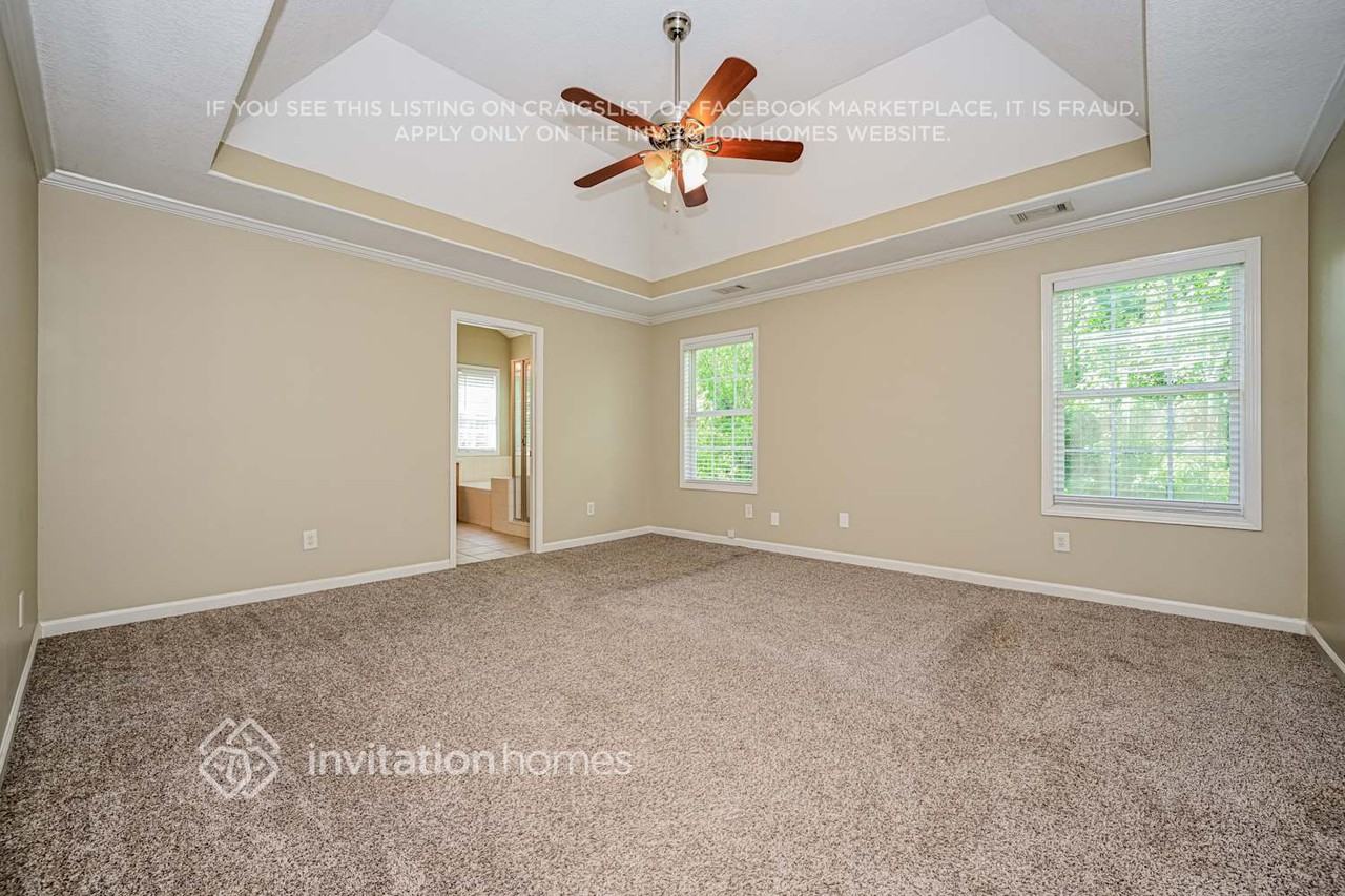 605 Alyssa Ct - Photo 6 of 11