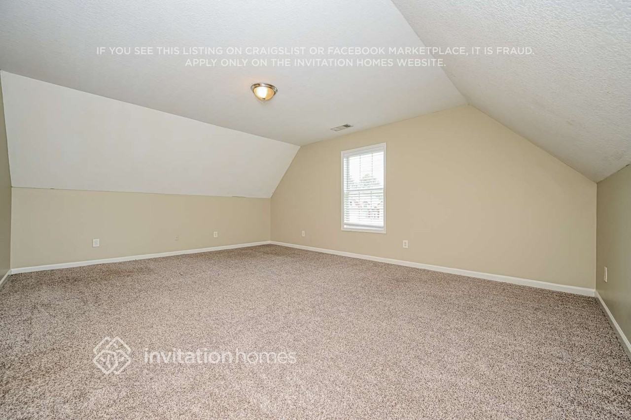 605 Alyssa Ct - Photo 7 of 11