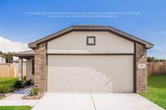 24849 Scilla Way - Photo 1 of 1