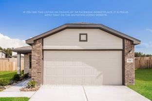 24849 Scilla Way - Photo 1 of 1