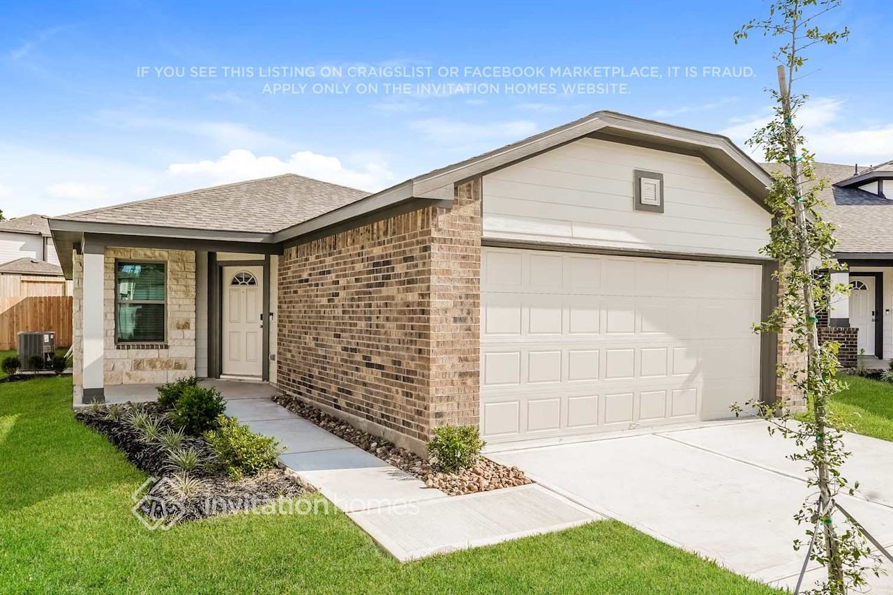 24849 Scilla Way - Photo 3 of 17