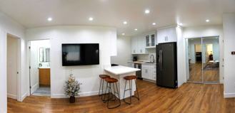 12118 Ramona Avenue #Apt C - Photo 1 of 1