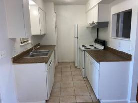 4301 N Pennsylvania Avenue - Photo 1 of 1