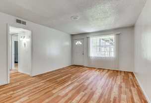 4301 N Pennsylvania Avenue - Photo 1 of 1