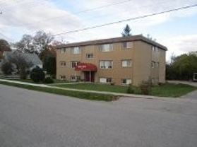 316 Peter St - Photo 1 of 1