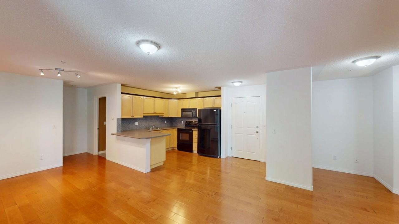 133 - 369 Rocky Vista Park Northwest - Photo 2 of 25