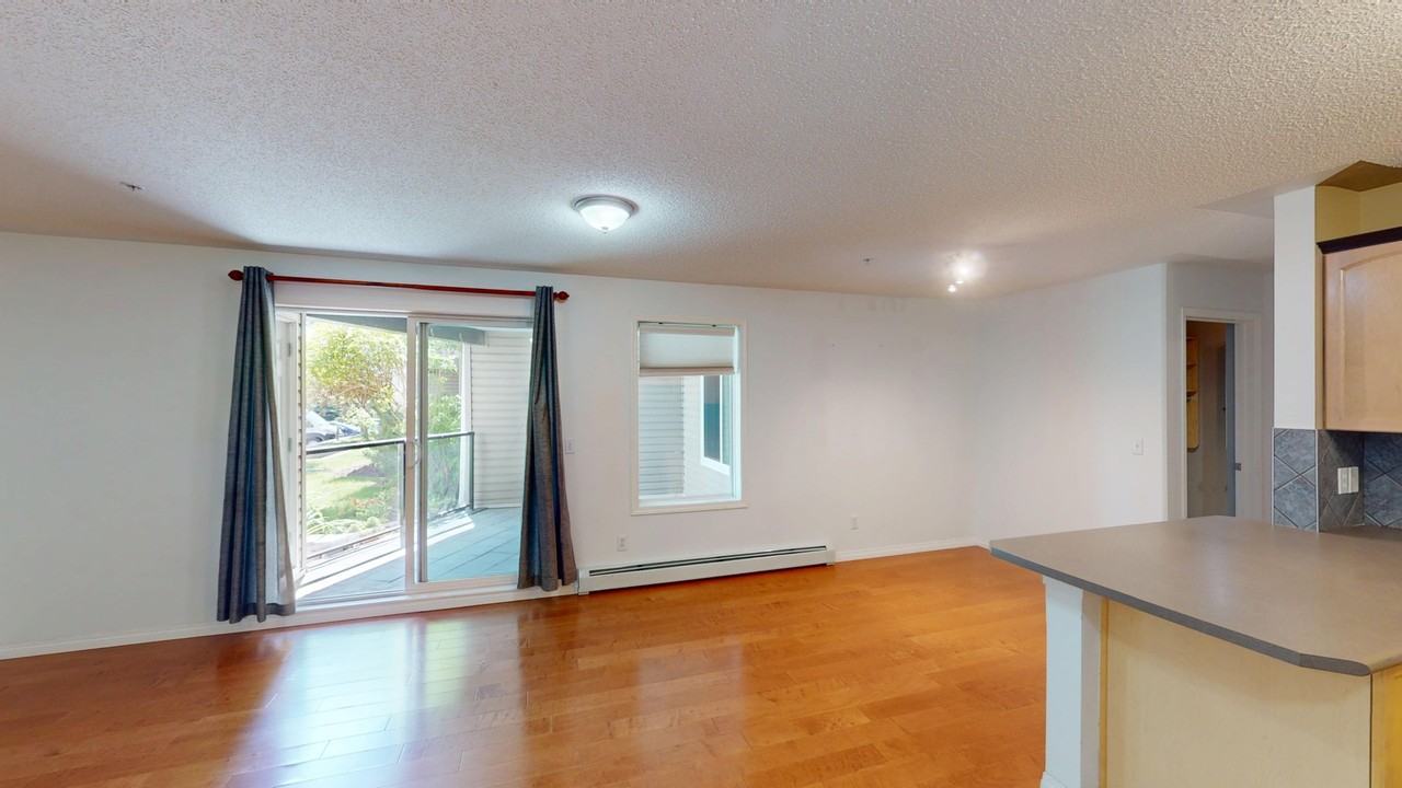 133 - 369 Rocky Vista Park Northwest - Photo 3 of 25