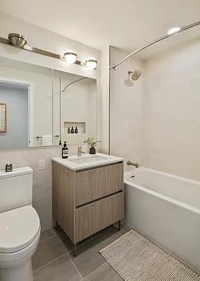 Crown St #210 - Photo 6 of 20